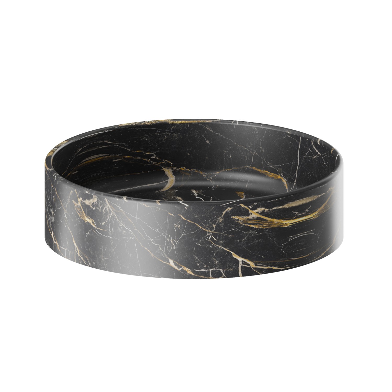 Solo Marble.