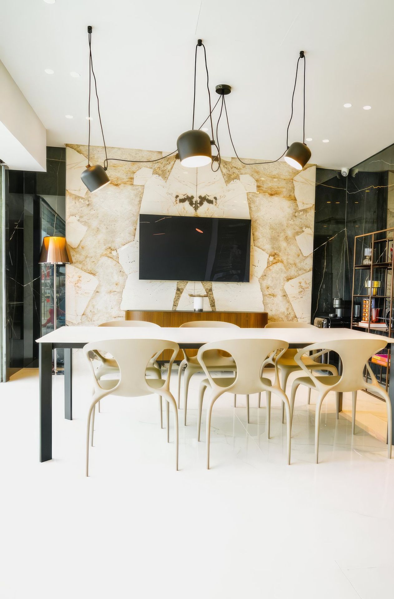 CERAFINI design studio
