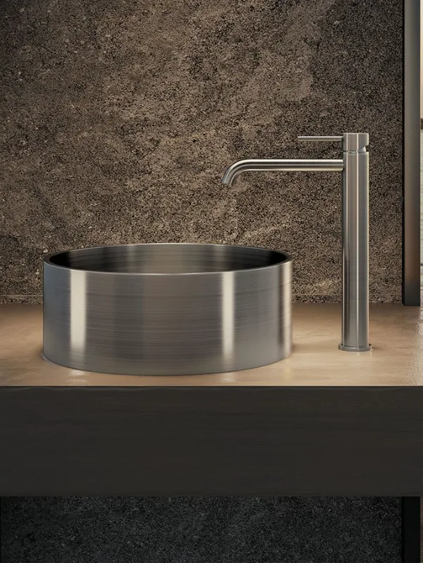 Bathwares