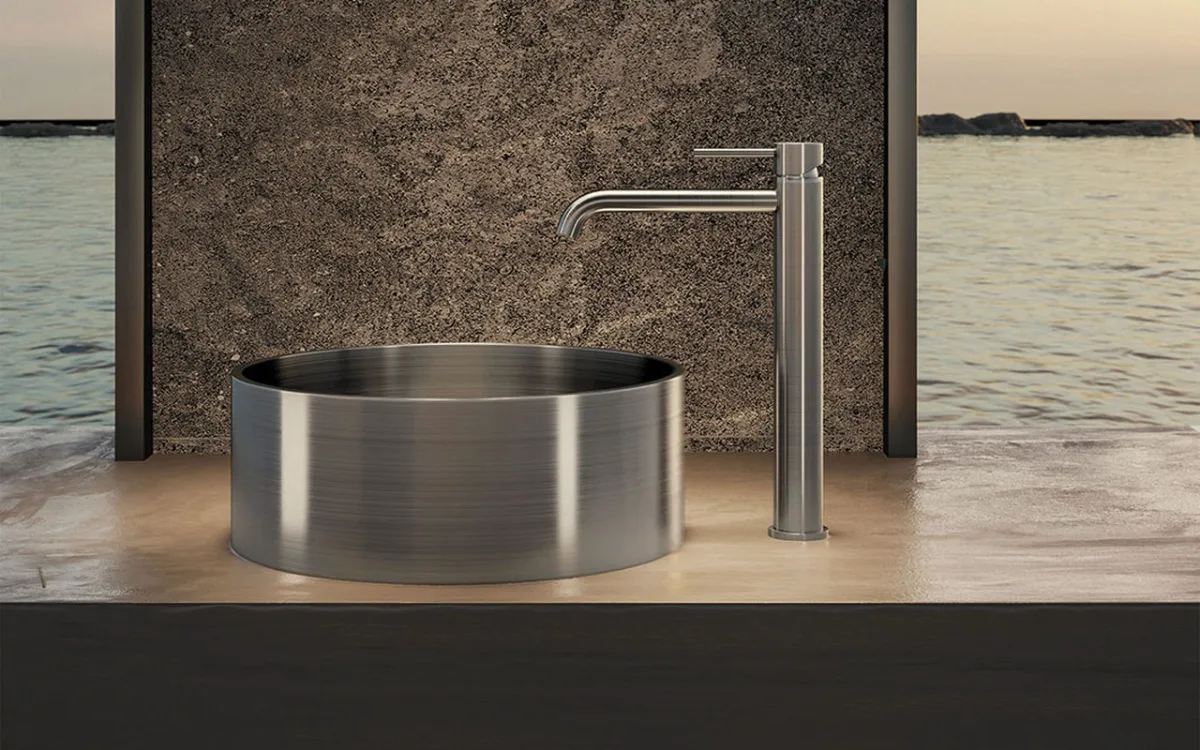 Bathwares