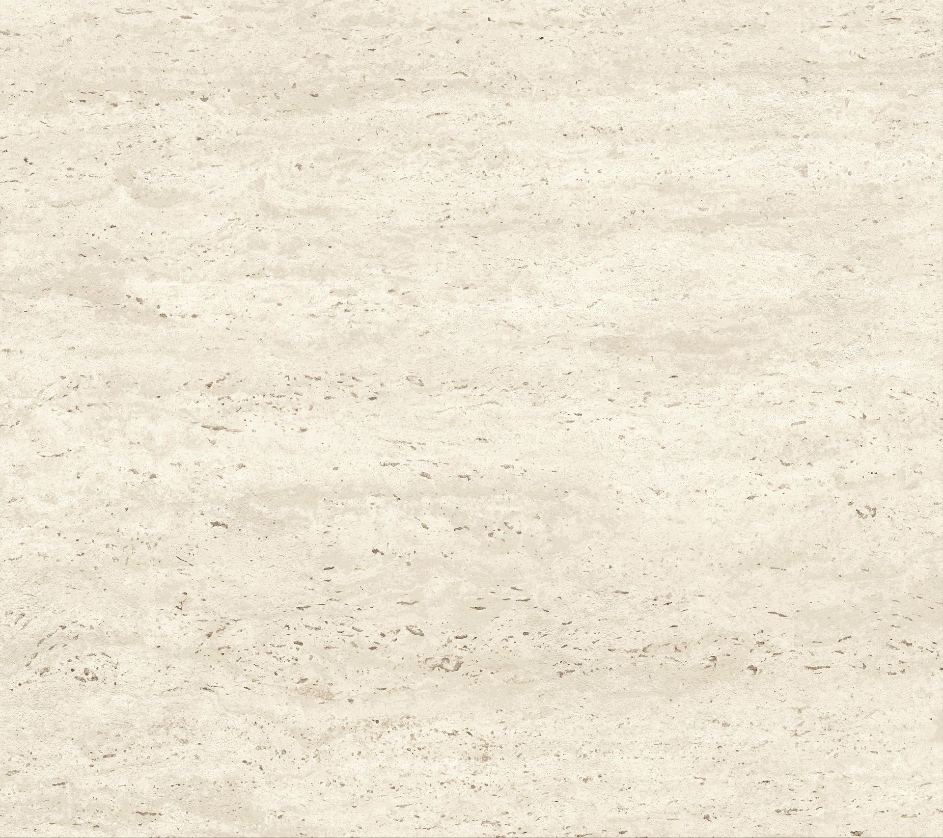 CERAFINI surface collections