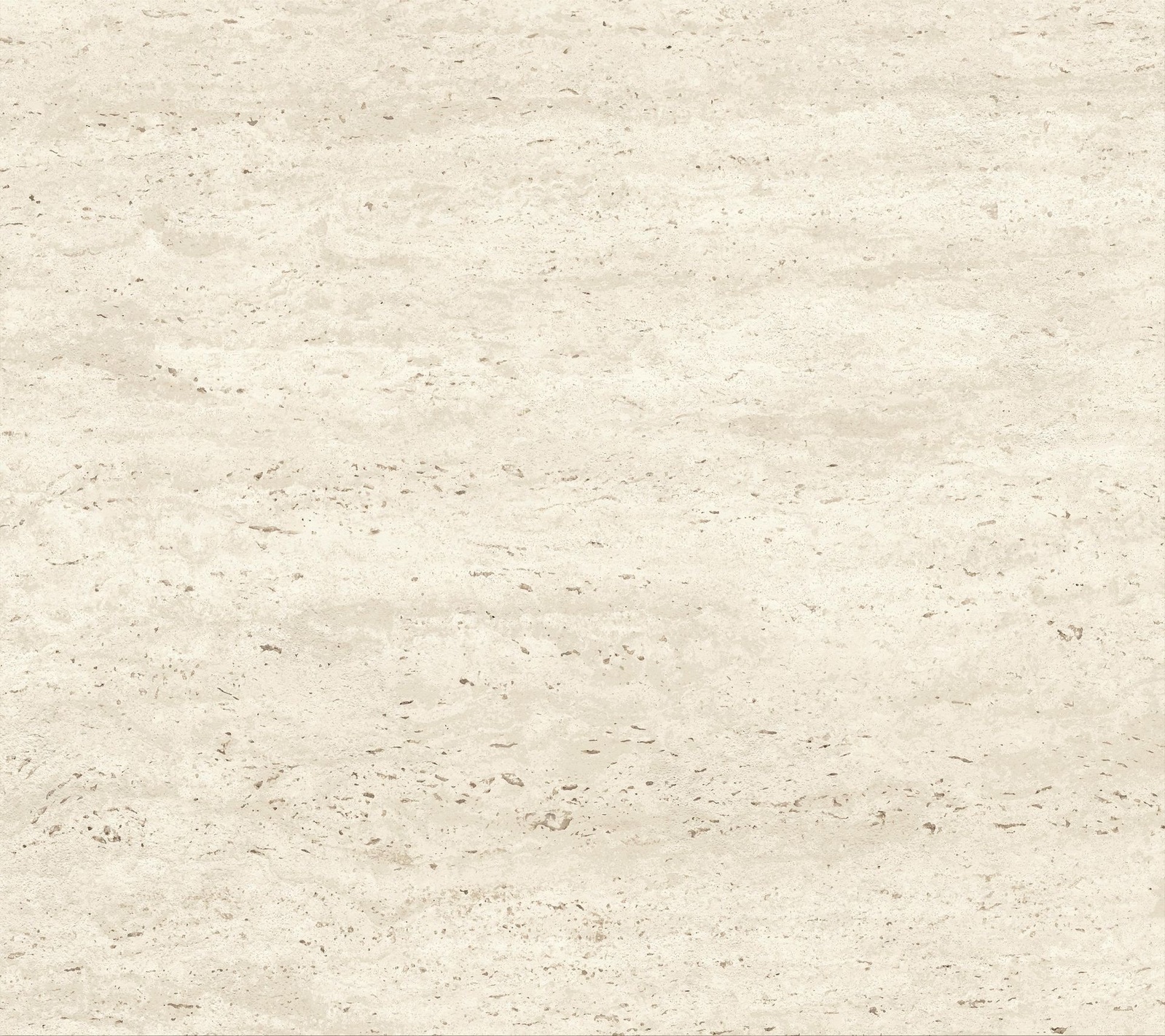 Marvel Travertine porcelain by Atlas Concorde, surface detail