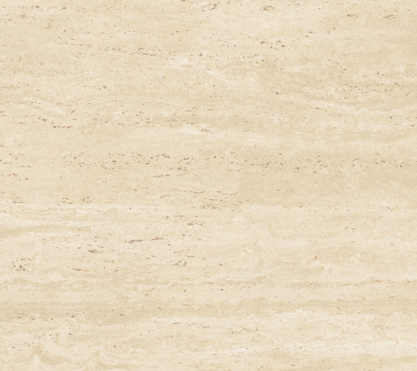 Marvel Travertine