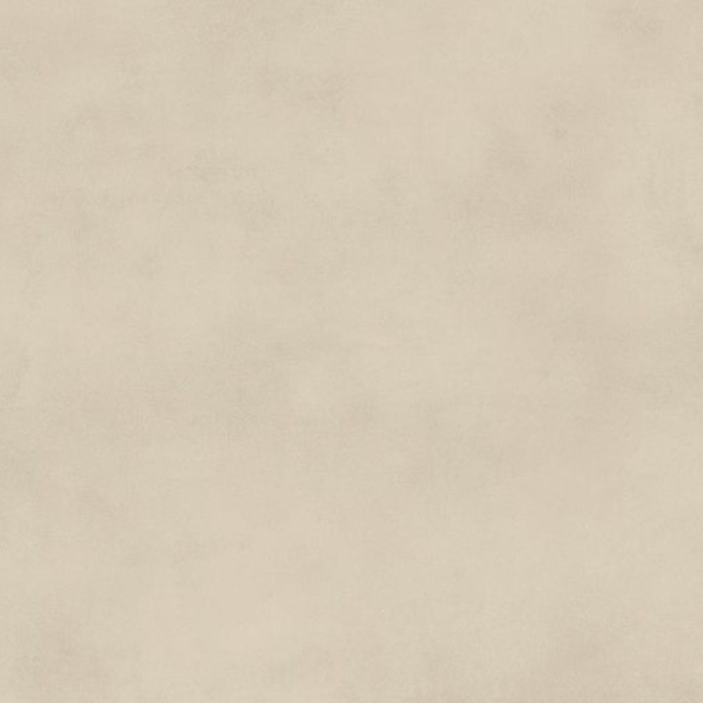 Boost Balance Cream 120x278 - 6mm