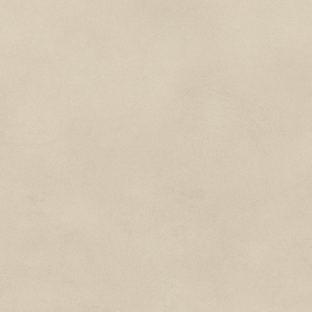 Boost Balance Cream 60x120