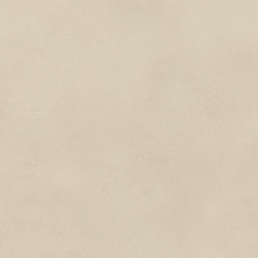 Boost Balance Cream 60x120