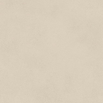 Boost Balance Cream 80x80