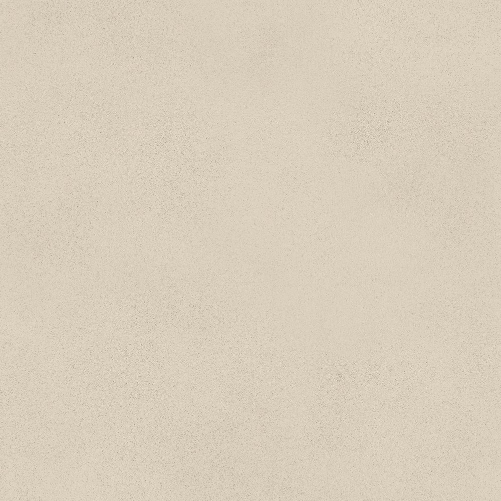 Boost Balance Cream 80x80