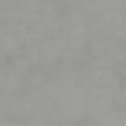 Boost Balance Grey 120x278 - 6mm