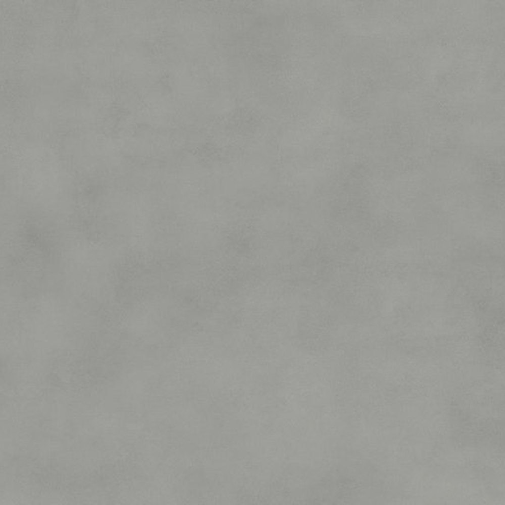 Boost Balance Grey 120x278 - 6mm
