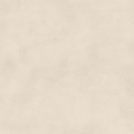 Boost Balance Ivory 120x278 - 6mm