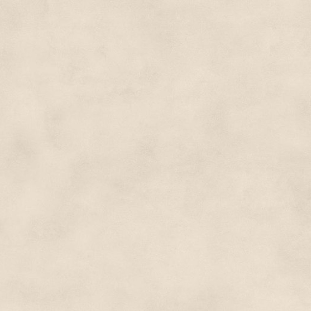 Boost Balance Ivory 120x278 - 6mm