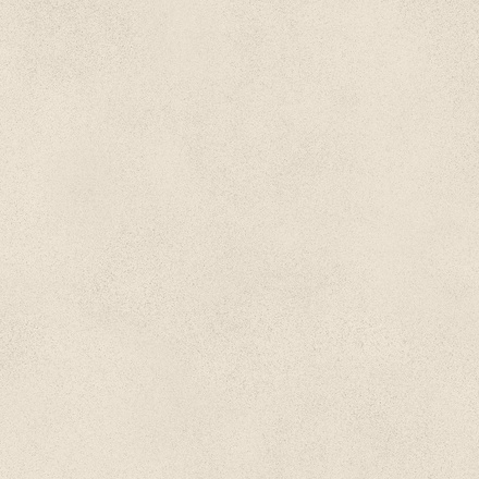 Boost Balance Ivory 80x80