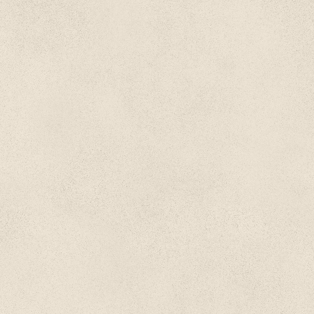 Boost Balance Ivory 80x80