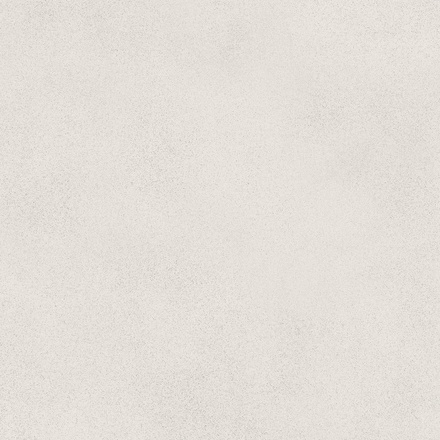 Boost Balance Moon 80x80