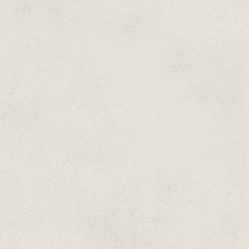 Boost Balance Moon 80x80
