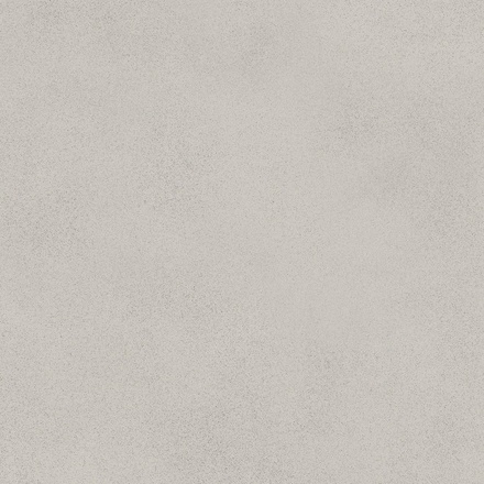 Boost Balance Pearl 80x80