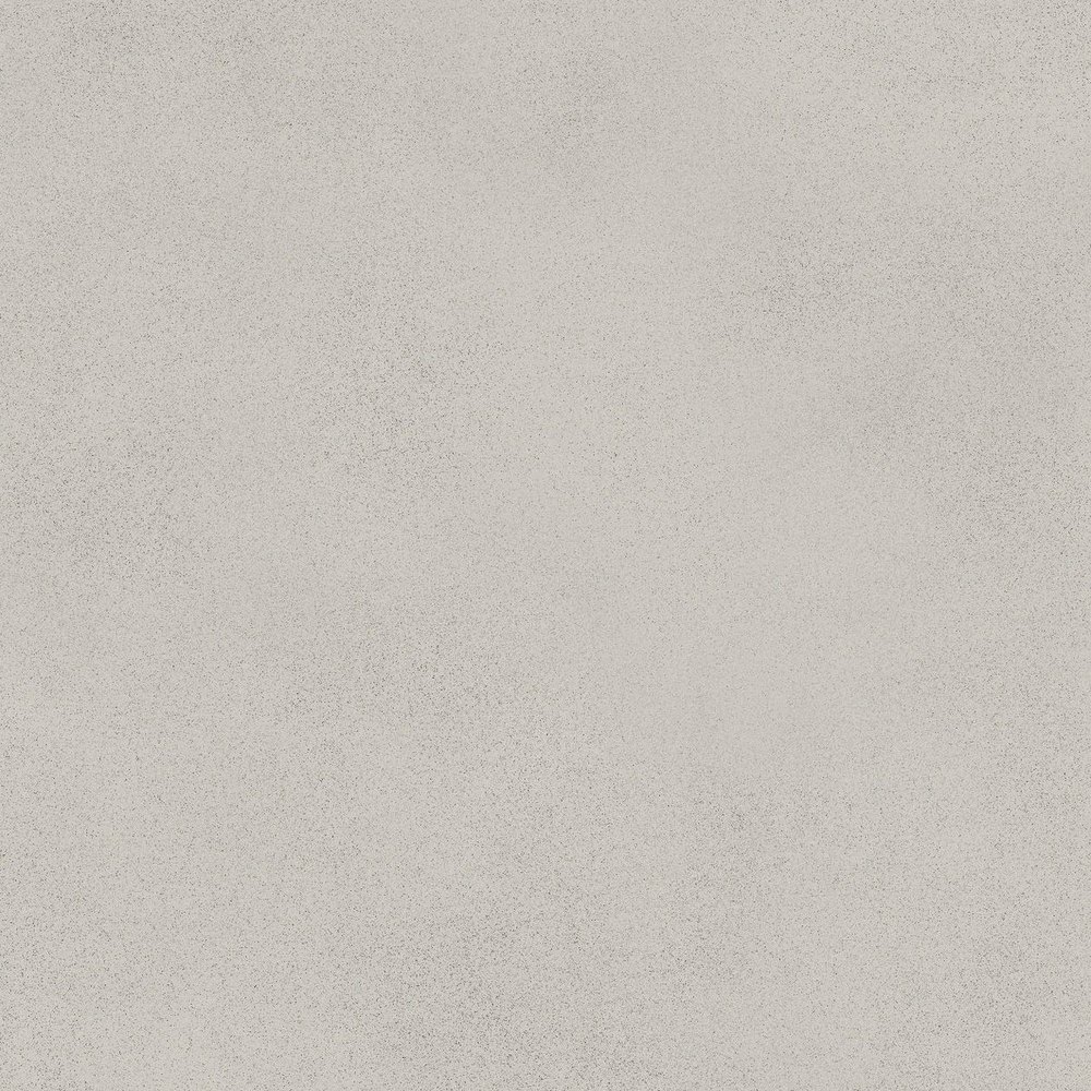 Boost Balance Pearl 80x80
