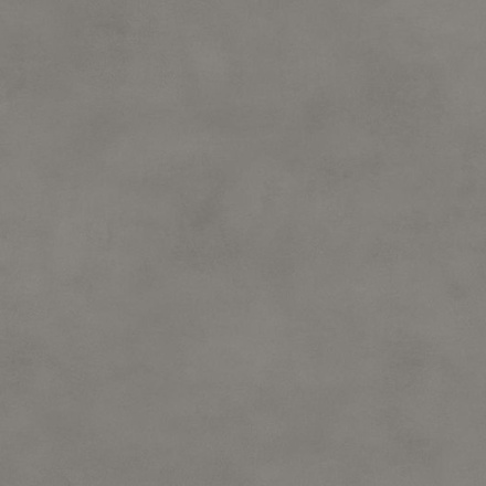 Boost Balance Smoke 120x278 - 6mm