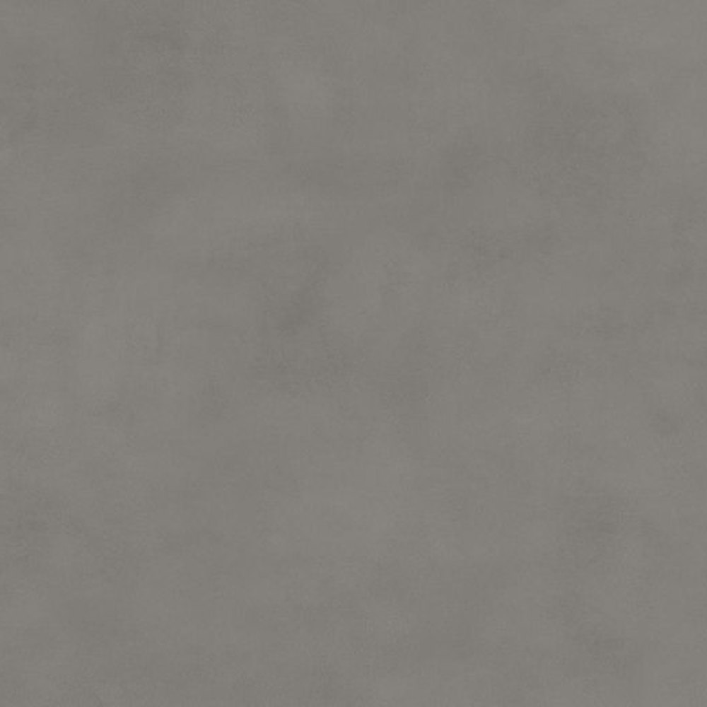 Boost Balance Smoke 120x278 - 6mm