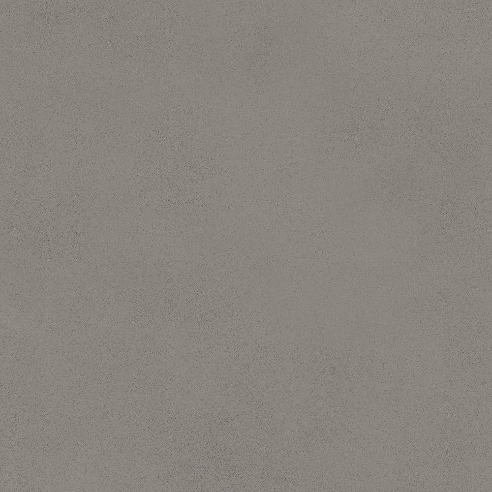 Boost Balance Smoke 80x80