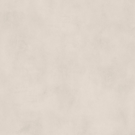 Boost Balance White 120x120