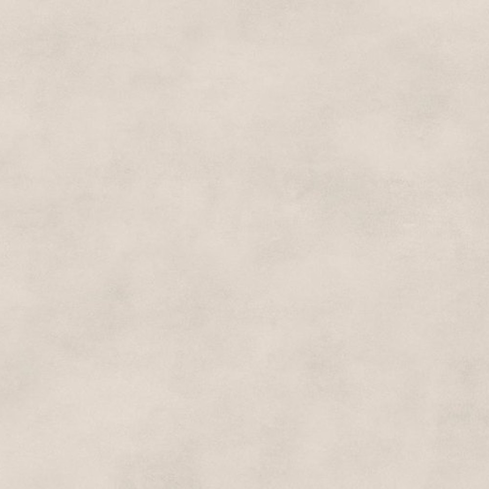 Boost Balance White 120x278 - 6mm