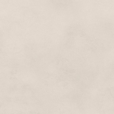 Boost Balance White 60x120