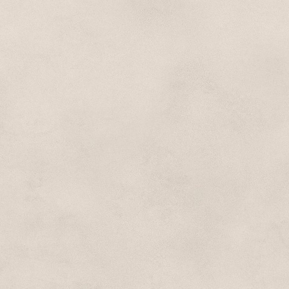 Boost Balance White 60x120