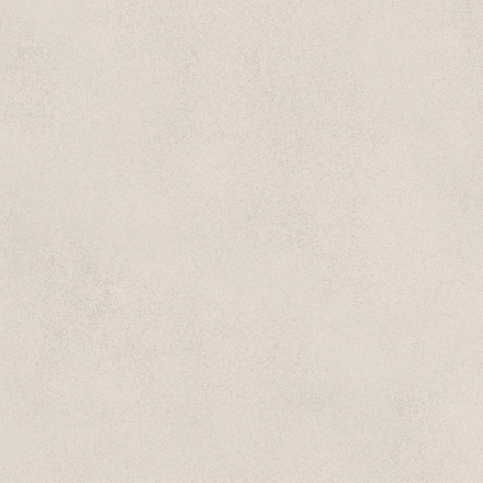Boost Balance White 80x80