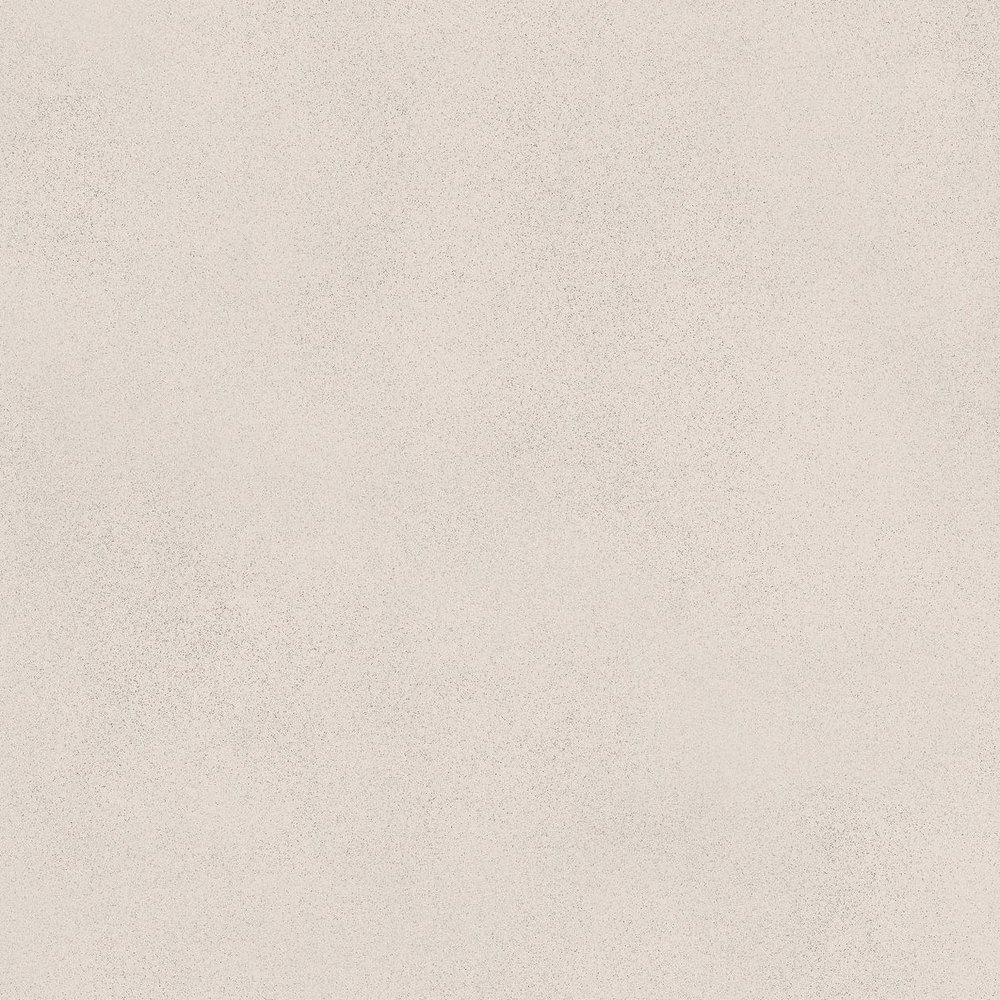 Boost Balance White 80x80