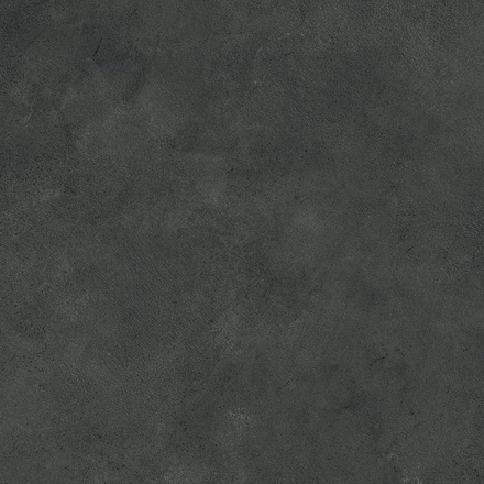 Boost Expression Carbon 60x120
