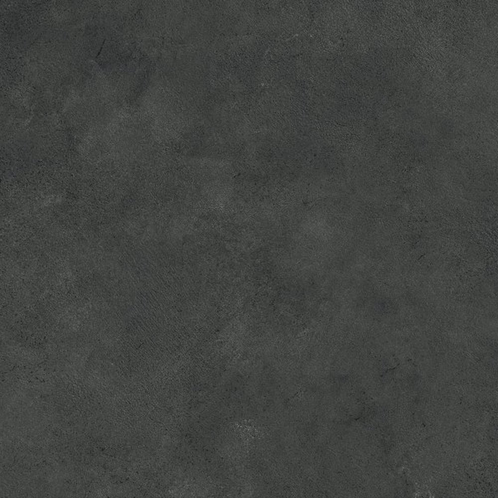 Boost Expression Carbon 60x120