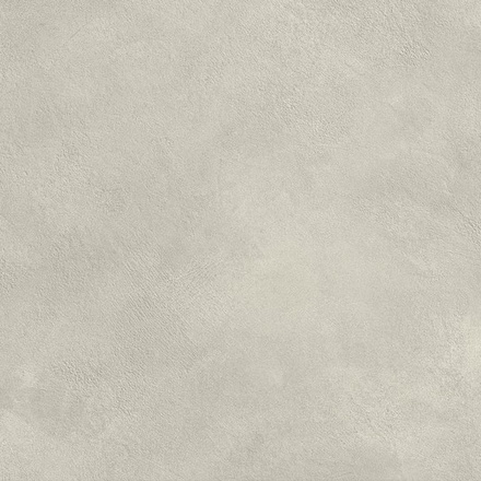 Boost Expression Haze  60x120