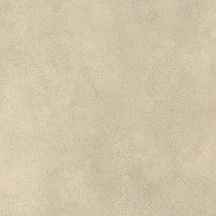 Boost Expression Tan 60x120