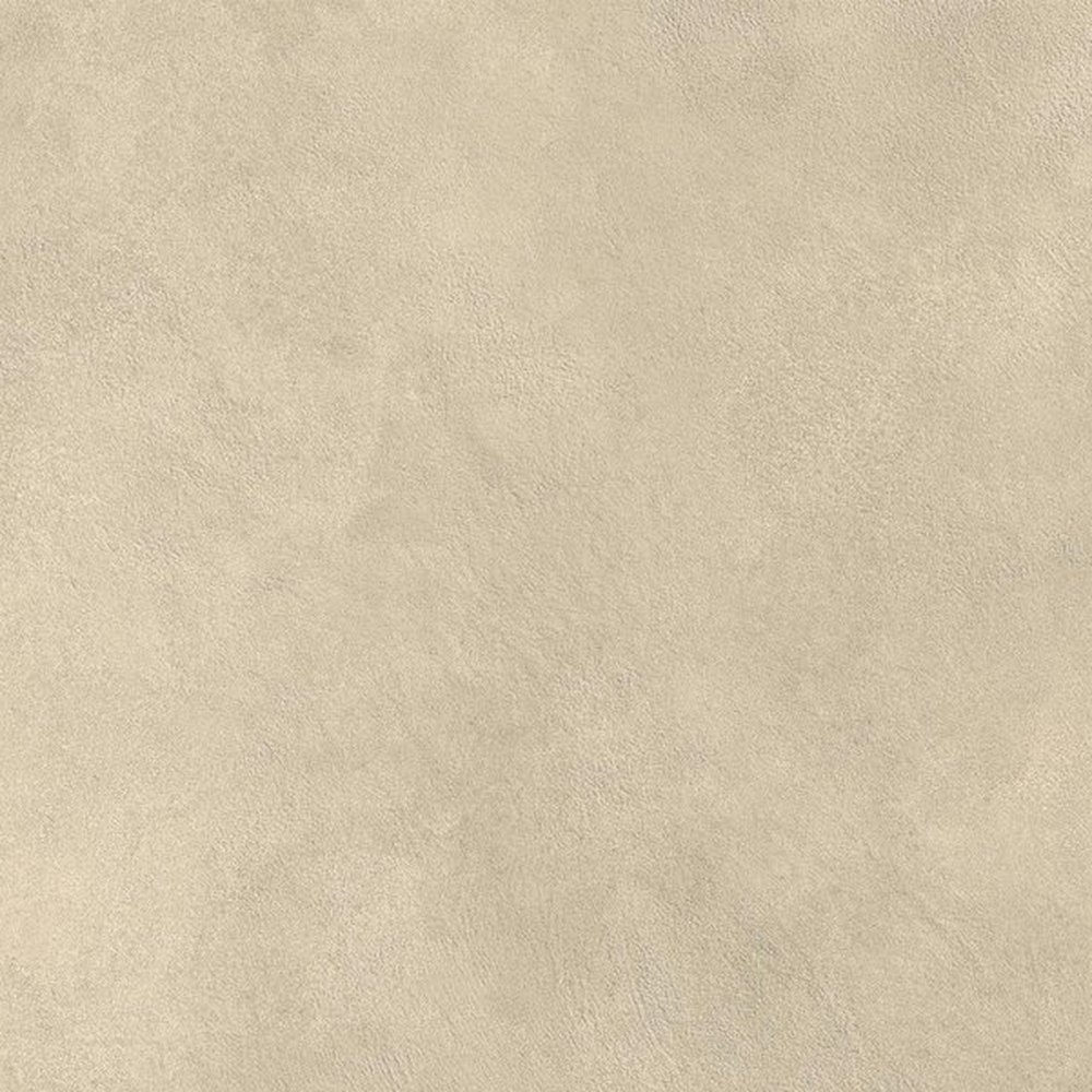 Boost Expression Tan 60x120