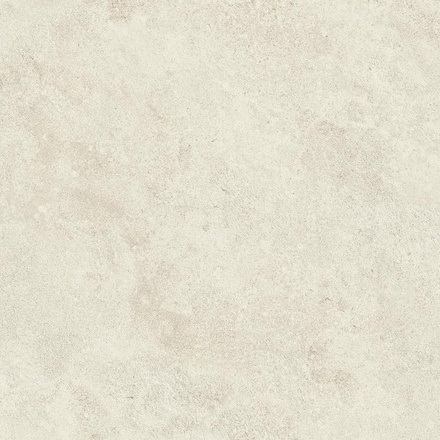 Boost Icor Bone 60x120