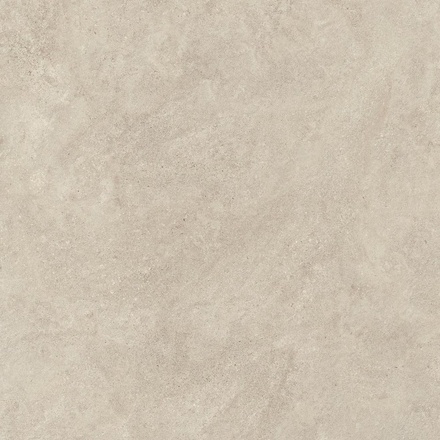 Boost Icor Dust 120x120