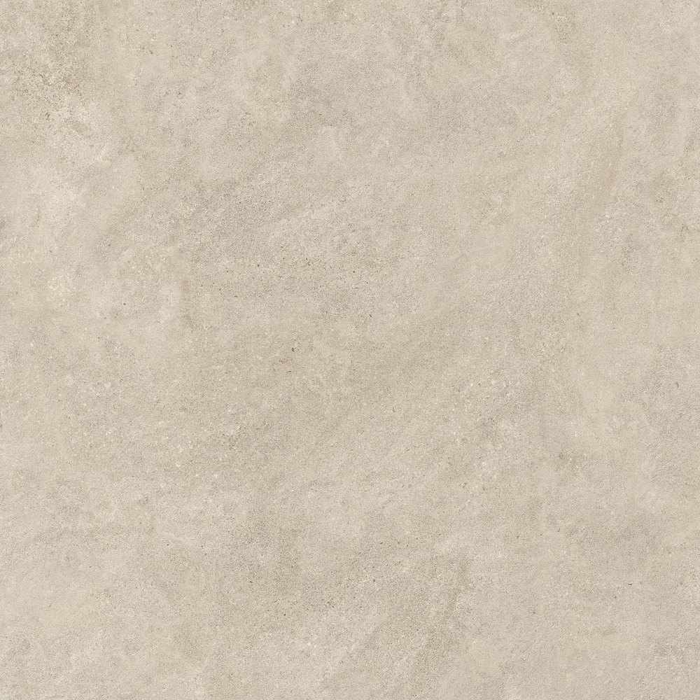 Boost Icor Dust 120x120