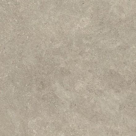 Boost Icor Oyster 60x120