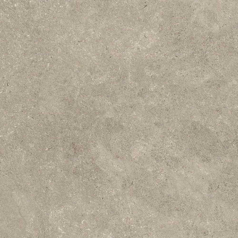 Boost Icor Oyster 60x120