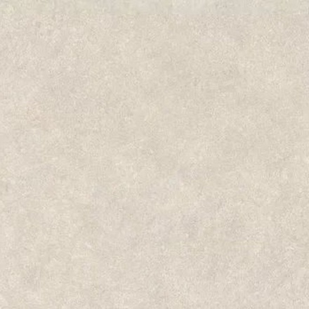 Boost Mineral White  Elegant 120x278 - 6mm