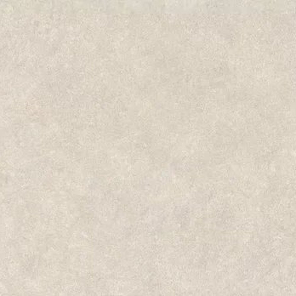 Boost Mineral White  Elegant 120x278 - 6mm