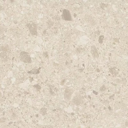 Boost Mix Ivory 60x120