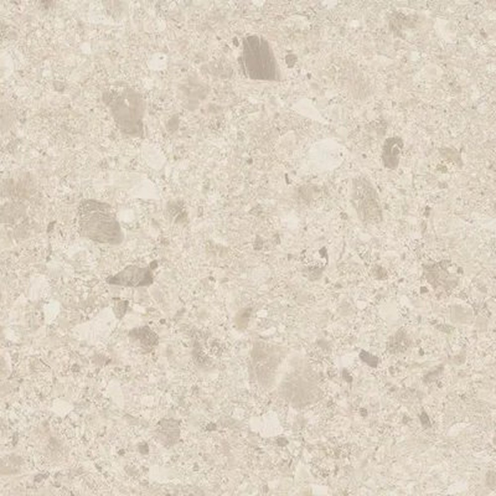 Boost Mix Ivory 60x120
