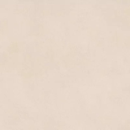 Boost Natural Kaolin 60x120