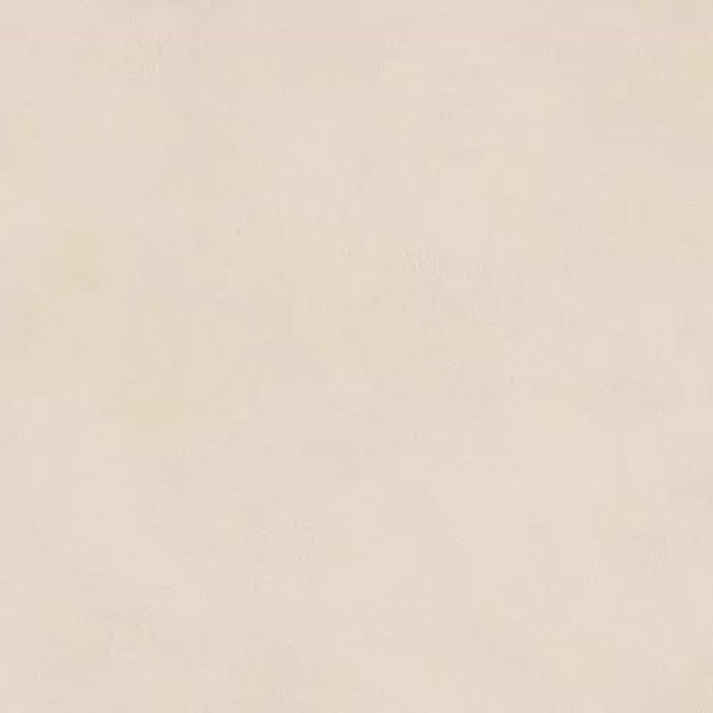 Boost Natural Kaolin 60x120