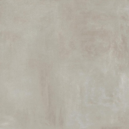Boost Pearl 120x120