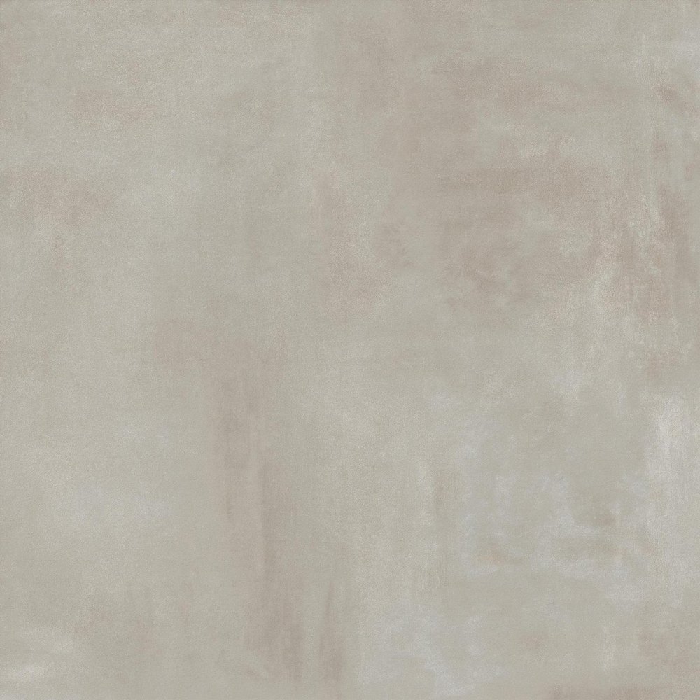 Boost Pearl 120x120