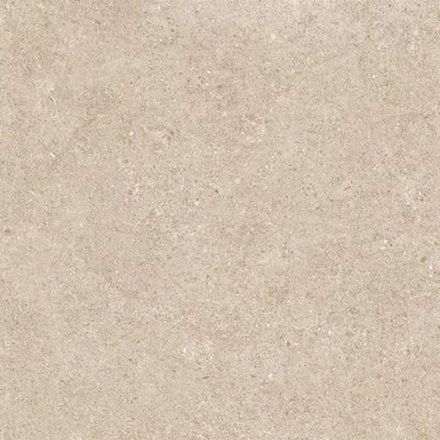 Boost Stone Cream 60x120